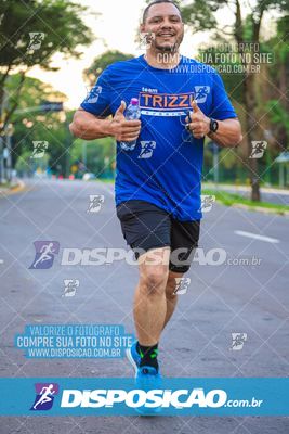 Foto 7934095
