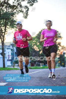 Foto 7934116