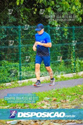 Foto 7934176