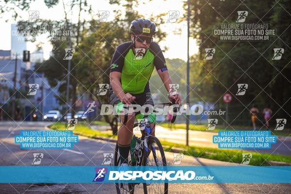 Foto 7934275