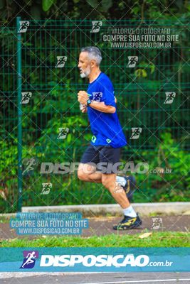 Foto 7934311
