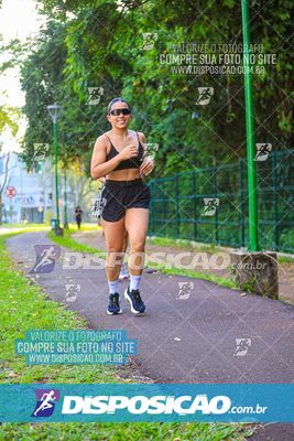 Foto 7934353