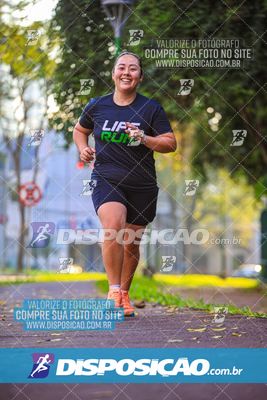 Foto 7934383