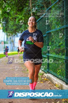 Foto 7934406