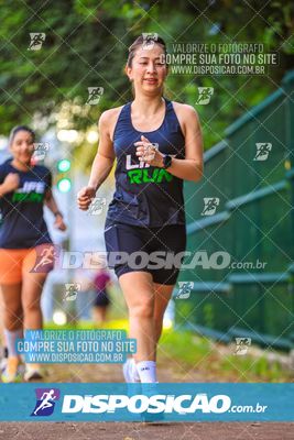 Foto 7934435