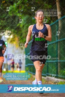 Foto 7934436