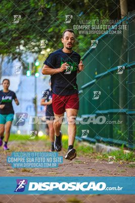 Foto 7934465