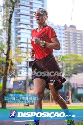 Foto 7934504