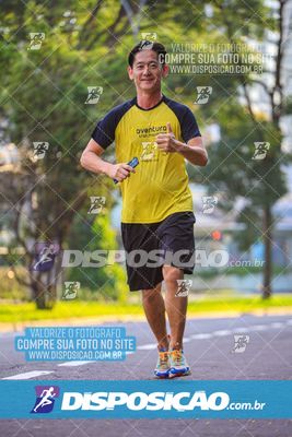 Foto 7934553