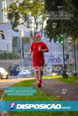 Foto 7934560
