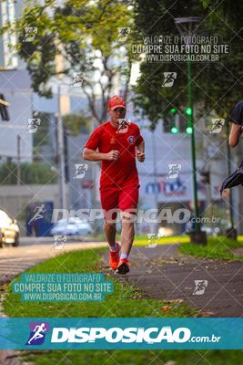 Foto 7934570