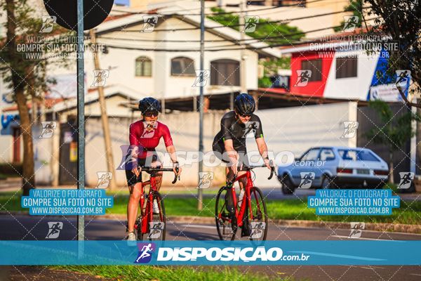 Foto 7933187