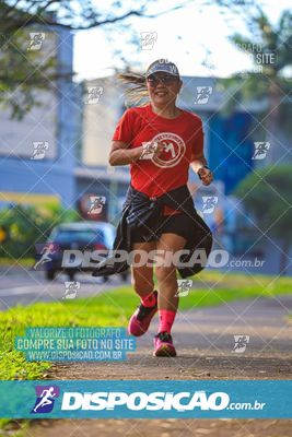 Foto 7933237