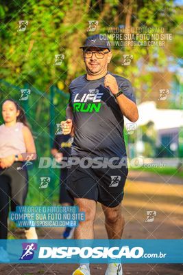 Foto 7933271