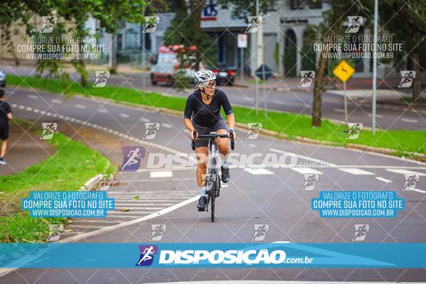 Foto 7933475