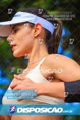 Foto 7933510