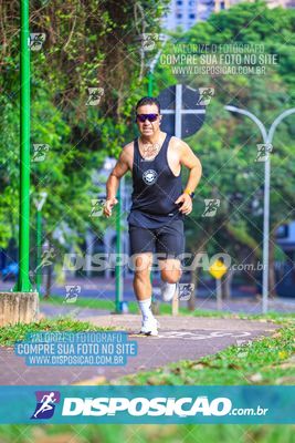Foto 7933529