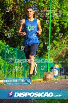 Foto 7933589
