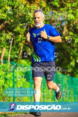 Foto 7933591