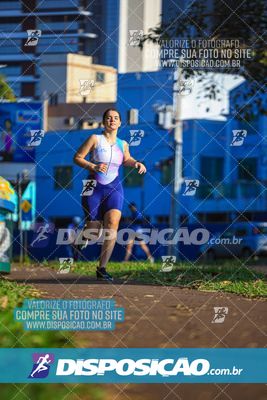 Foto 7933595