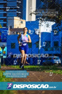 Foto 7933583