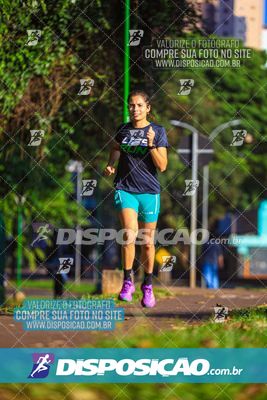 Foto 7933634