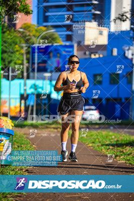 Foto 7933686