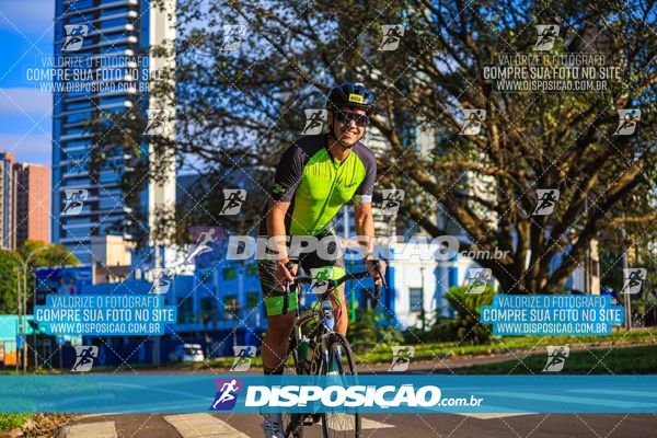 Foto 7933694