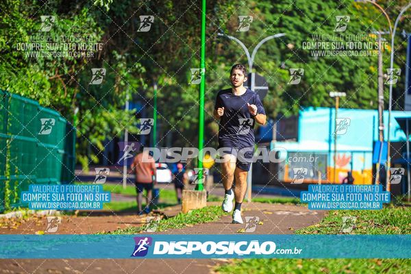 Foto 7933696