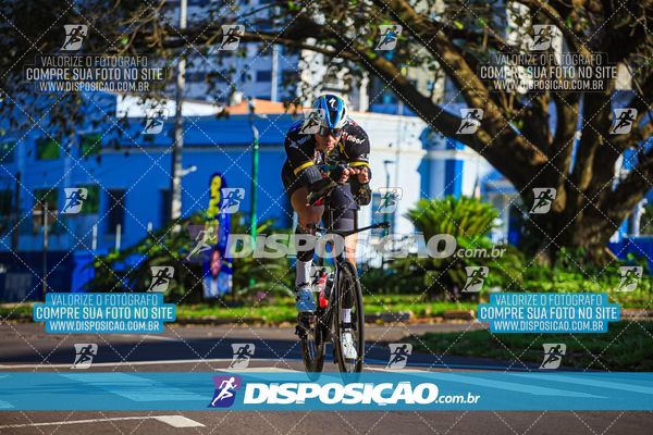 Foto 7933774