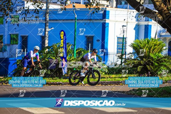 Foto 7933782