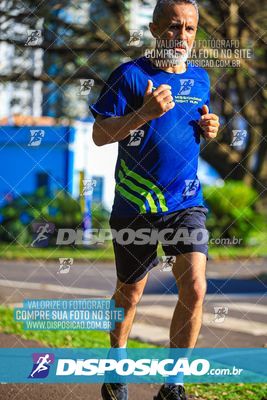 Foto 7933791