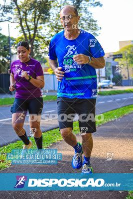 Foto 7933790