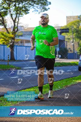 Foto 7933801