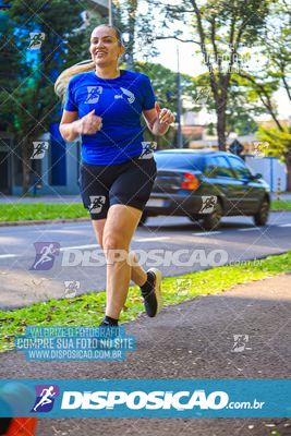 Foto 7933832