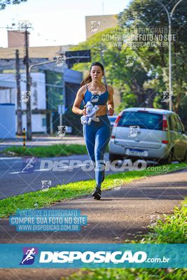 Foto 7933830