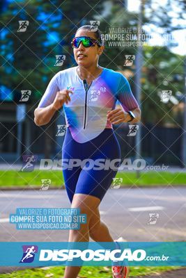 Foto 7933878
