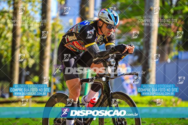 Foto 7933907
