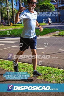 Foto 7933909
