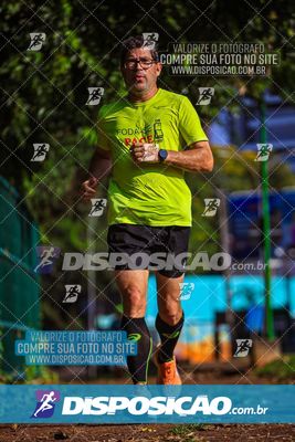 Foto 7933921