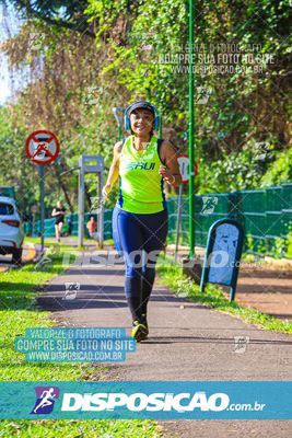 Foto 7933993