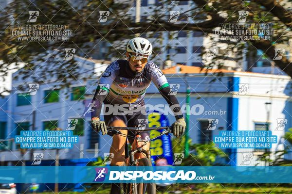 Foto 7934017