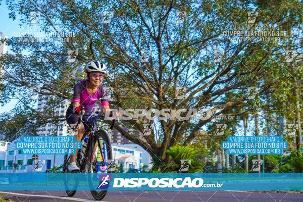 Foto 7934046