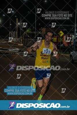 Foto 8100363