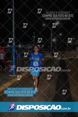 Foto 8100381