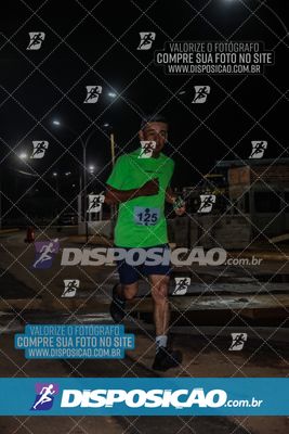 Foto 8100364