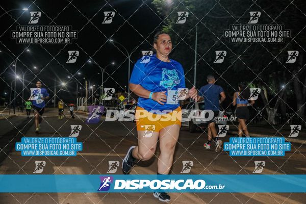 Foto 8100375