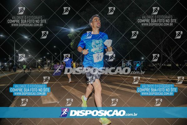 Foto 8100380