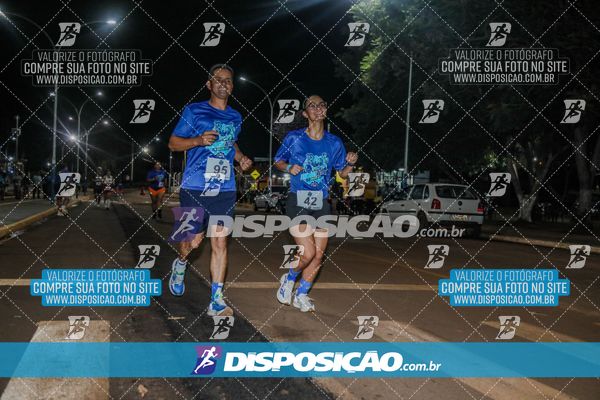 Foto 8100390