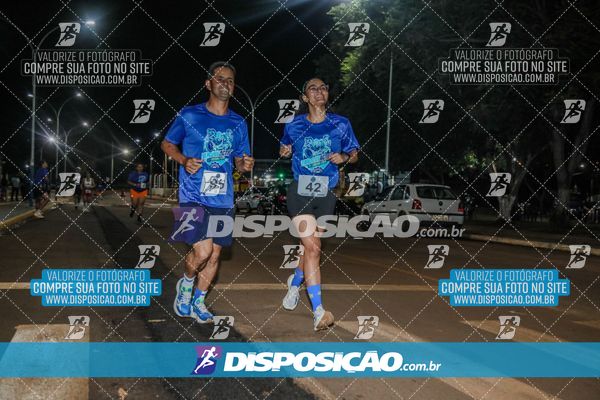 Foto 8100400